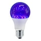 thumbnail image 1 of Ampolleta Ultravioleta 26w Soquete E27, 1 of 2