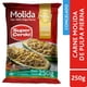 thumbnail image 1 of Carne Molida de Cerdo Congelada, 250 g, 1 of 2