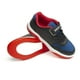 thumbnail image 3 of Zapatillas Con Luces Niño B2124 Mario Bross Negro Nintendo, 3 of 4