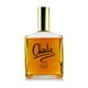 thumbnail image 2 of Charlie Gold EDT Dama 100 ML, 2 of 2