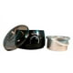 thumbnail image 2 of Olla Calentadora De Cera Para Depilacion Negro 500cc Gama, 2 of 3