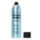 thumbnail image 1 of Spray facial Revolution Superfix Hydra Cool Prep + Fix 170 ml, 1 of 7