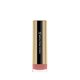 thumbnail image 2 of Lápiz labial Max Factor Colour Elixir 005 Simply Nude, 4 ml, 2 of 5