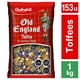 thumbnail image 1 of Caluga Toffee Surtida, 1 Kg, 1 of 2