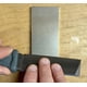 thumbnail image 5 of Diamond Machining Technology DMT D6EF Dia-Sharp Dia-Sharp Dia-Sharp Dia-Sharp Dia-Sharp, piedra de b, 5 of 5