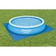 thumbnail image 2 of Base Piscina Redonda, 2 of 6