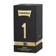 thumbnail image 1 of Perfume Donna N 1 Edp 125Ml Mujer, 1 of 2