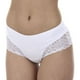 thumbnail image 1 of Pantaleta Algodón Y Encaje, 1 of 3