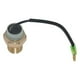 thumbnail image 1 of Sensor De Interruptor De Bomba De Agua Del Termostato 3085352 Para Polaris Predator 500, 1 of 5