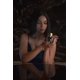 thumbnail image 4 of Perfume KORBAJ PARFUMS Jade Royale Extracto de Perfume 100 ml, 4 of 8