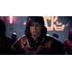 thumbnail image 2 of Videojuego Star Wars Jedi Fallen Order Xbox, 2 of 5