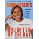 thumbnail image 1 of Libro Grand Central Publishing – Brighter by the Day, 1 of 1