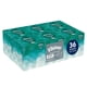 thumbnail image 1 of Pañuelos faciales Kleenex Professional de 2 capas, 90 pañuelos por caja, 36 unidades, 1 of 9