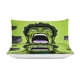 thumbnail image 4 of Hulk Bedding Sets Ultra Soft Skin-Friendly Duvet Cover 3 Piece, Cute Comforter Cover Bed Set for Boys Girls Kids, 4 of 5