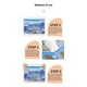 thumbnail image 2 of Pegamento Para Puzzles Y Conservador Rompecabezas Filtro Uv, 2 of 3