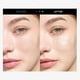 thumbnail image 2 of Protector solar ROUND LAB Jugo de abedul hidratante SPF 45 50 ml, 2 of 3