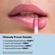 thumbnail image 4 of Aceite Brillo Labial Kosas Wet Plumping Peptide Tratamiento 4.4 mL, 4 of 8