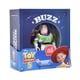 thumbnail image 2 of Figura 10 Cm Toy Story - Buzz Lightyear, 2 of 6