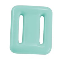 Magideal - Peso De Buceo Resistente Para Natación Y Buceo, Peso Surtido Para Operaciones Subacuáticas, Verde