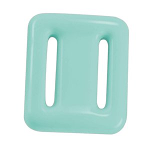 Magideal - Peso De Buceo Resistente Para Natación Y Buceo, Peso Surtido Para Operaciones Subacuáticas, Verde