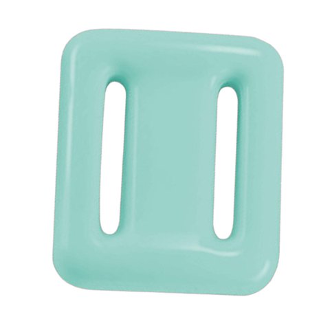 Magideal - Peso De Buceo Resistente Para Natación Y Buceo, Peso Surtido Para Operaciones Subacuáticas, Verde