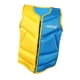 thumbnail image 1 of Chaleco Salvavidas Para Niños, Chaleco Para Deportes Acuáticos, Transpirable Para Navegar, Nadar, Surfear, 1 of 5