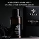 thumbnail image 4 of Perfume Azha Perfumes Chevalier Noir Eau de Parfum para hombre, 100 ml, 4 of 8