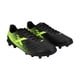 thumbnail image 2 of ZAPATO DE FÚTBOL EXPRESS FIT 2 ADULTO, 2 of 5