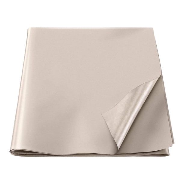 Bigial De Blindaje De RFID Protección EMPLOCHE Electromagnético Bloque Faraday Fabric 1.1mx5m