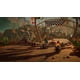 thumbnail image 4 of Videojuego Gigantosaurus Dino Kart para PS4 de U&I Entertainment, 4 of 7
