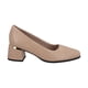 thumbnail image 5 of Zapato Estela Nude Piccadilly, 5 of 5