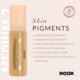 thumbnail image 3 of Pigmento Biotek Medium 2 15 ml para PMU y cicatrices, 3 of 7