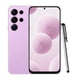 thumbnail image 1 of Smartphone CostMvp C25Ultra 4 GB de RAM, 32 GB de ROM, pantalla HD+ de 6.6'' color rosa, 1 of 7