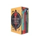 thumbnail image 1 of Colección de 5 libros de tapa blanda – Arcturus Publishing Ltd, 1 of 1