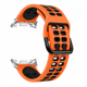thumbnail image 1 of Correas Para Galaxy Watch 8 - 44MM - Deportivas Runner, 1 of 3