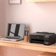 thumbnail image 5 of Impresora EPSON L1250, 5 of 7