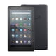 thumbnail image 1 of Tablet Fire 7 - 16GB - Black, 1 of 2