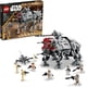 thumbnail image 1 of Juguete Plegable Lego Star Wars AT-TE Walker 75337, 1 of 3