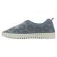 thumbnail image 2 of Zapato Mujer  Chalada Tren-1 Azul Casual, 2 of 8