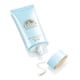 thumbnail image 3 of Protector solar Anessa Moisture UV Gel suave SPF35 PA+++ 90 ml, 3 of 8