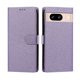 thumbnail image 2 of Cartera Funda para Google Pixel 8 Carga Inalámbrica, Lila, 2 of 6