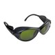 thumbnail image 2 of Gafas de Protección Láser Cloudray 1064nm, 2 of 6