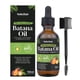 thumbnail image 1 of Aceite Para El Crecimiento Del Cabello Batana 60 Ml 100% Natural Puro, 1 of 3