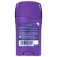 thumbnail image 2 of Desodorante Barra Lady Speed Stick Floral Protección Prolongada Mujer, 45 g, 2 of 11
