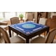 thumbnail image 5 of Tapete de Mahjong DEALZOOM para Mahjong Americano con reglas 33 x 33 cm, 5 of 9