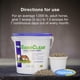 thumbnail image 4 of Suplemento Sand Clear Para Caballos Con Psilio Natural 1 36 Kg, 4 of 8