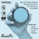 thumbnail image 2 of Pintura facial y corporal Mehron Makeup Paradise Makeup AQ 40g, 2 of 6