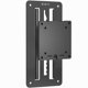 thumbnail image 1 of Soporte de Pared VIVO 49" para Monitor de Alta Resistencia Negro, 1 of 9