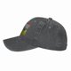 thumbnail image 3 of Puppy Dog Pals Sombrero vaquero para adultos con ala curvada moldeable, sombrero de sol al aire libre para hombres y mujeres, 3 of 6