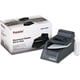 thumbnail image 4 of Hidratante y sellador de sobres Martin Yale LMS1 Premier Grey, 4 of 4